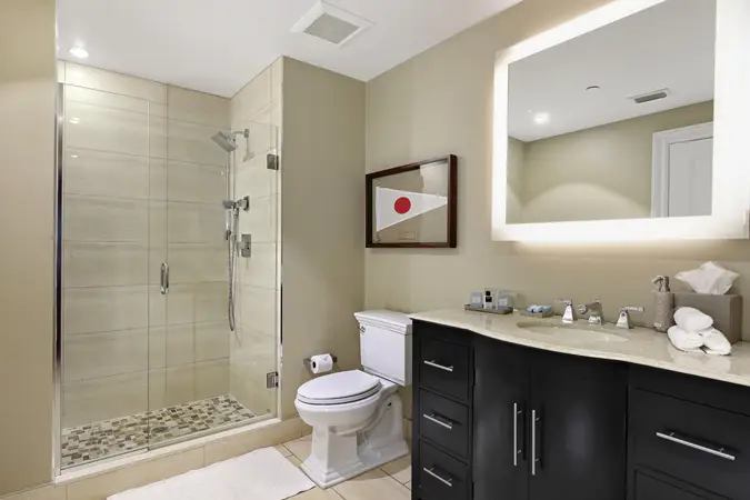 Image for room V1KPV - opal grand_103 - 1vkb 5 - first floor bathroom